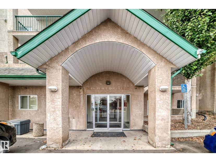 #112 11325 83 ST NW, Edmonton, photo 4