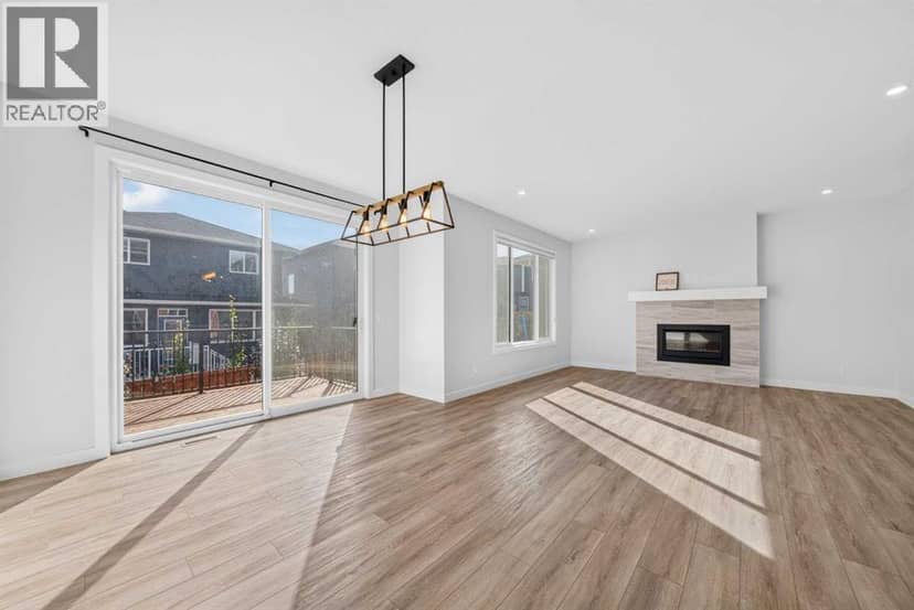 118 Ambleside Heath NW — photo 18 of 40
