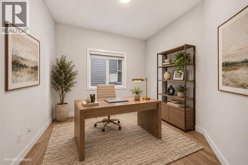 118 Ambleside Heath NW — photo 9 of 40