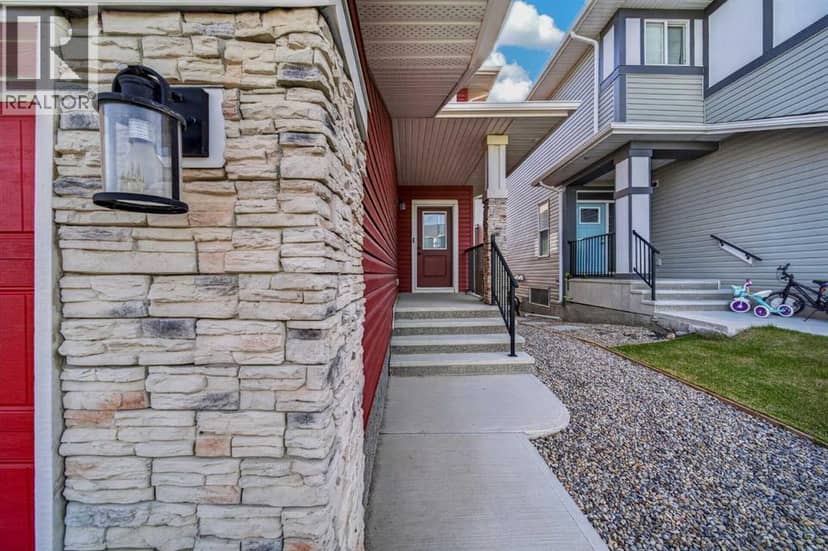 118 Ambleside Heath NW, Calgary, photo 4