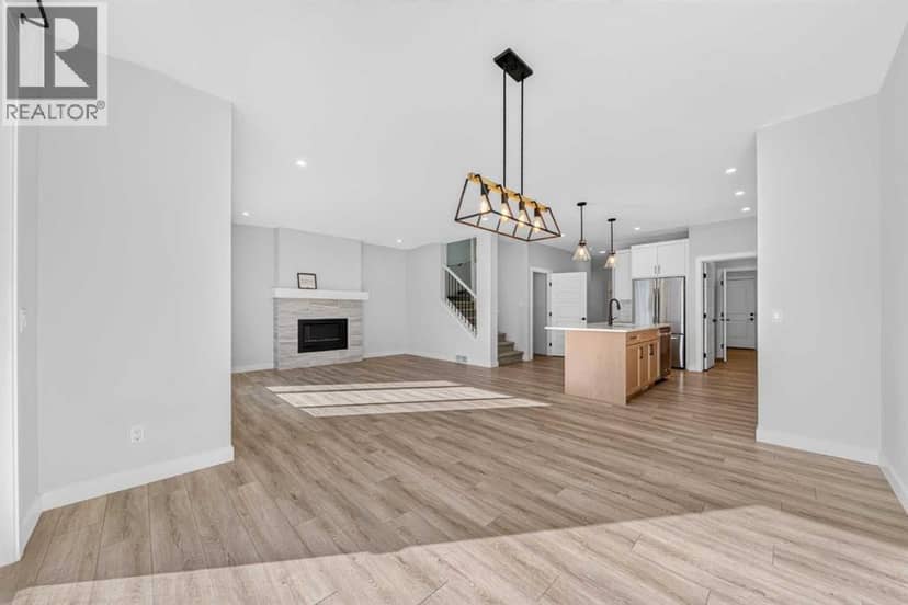 118 Ambleside Heath NW — photo 17 of 40