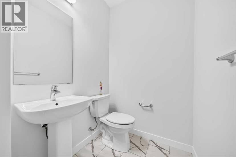 118 Ambleside Heath NW — photo 25 of 40