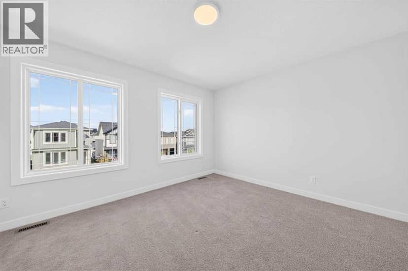 118 Ambleside Heath NW — photo 38 of 40