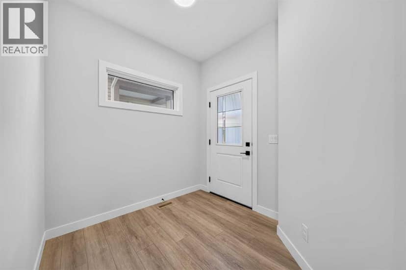118 Ambleside Heath NW, Calgary, photo 5