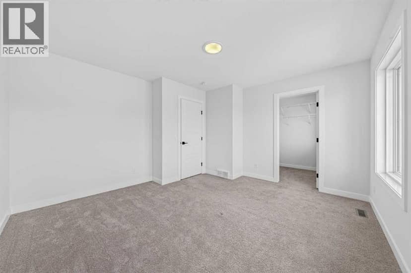 118 Ambleside Heath NW — photo 40 of 40