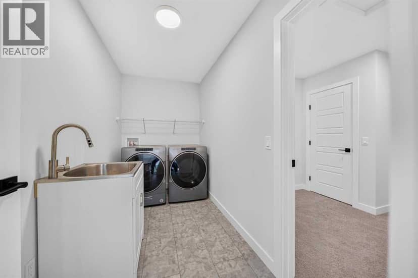 118 Ambleside Heath NW — photo 37 of 40