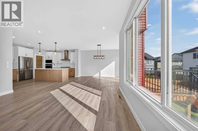 118 Ambleside Heath NW — photo 22 of 40