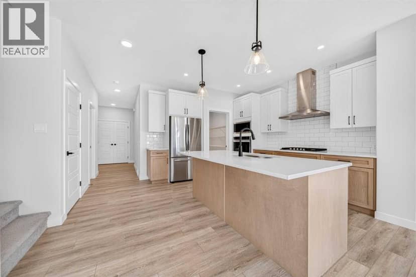118 Ambleside Heath NW — photo 11 of 40