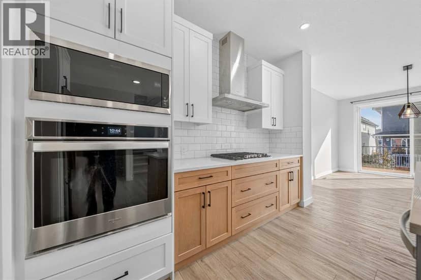 118 Ambleside Heath NW — photo 14 of 40