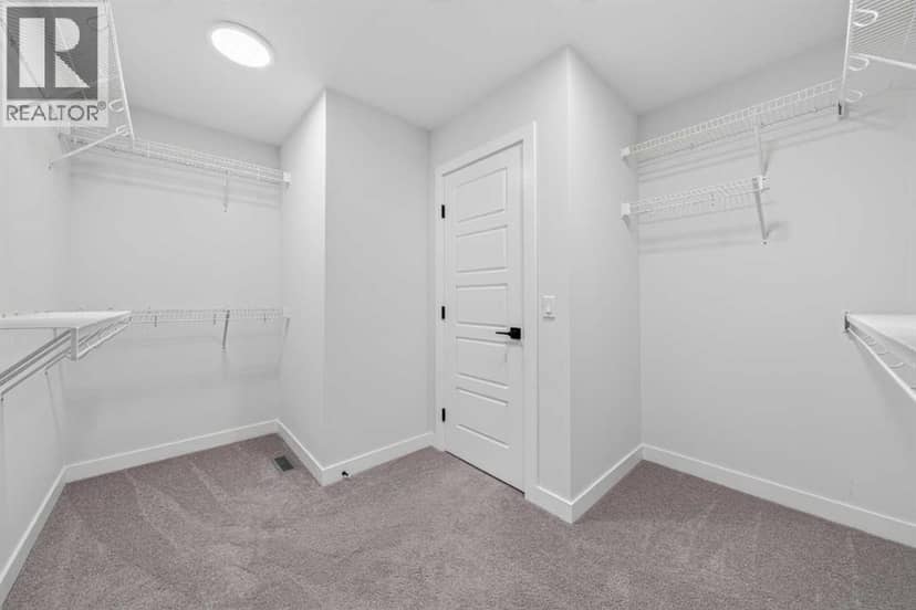 118 Ambleside Heath NW — photo 36 of 40