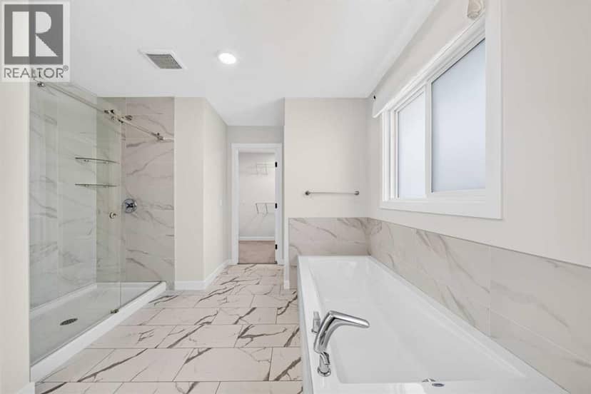 118 Ambleside Heath NW — photo 34 of 40