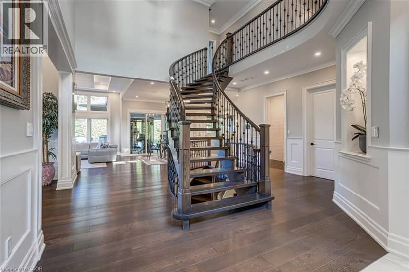 100 SENECA Drive, Ancaster, photo 6