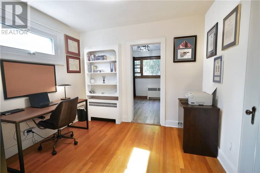 445 Ramsey Road — photo 31 of 38