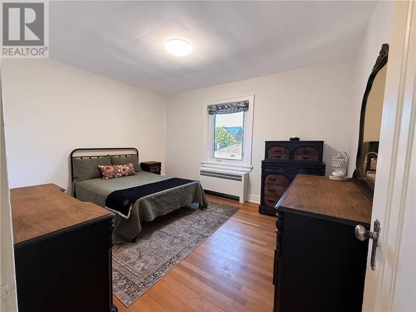 445 Ramsey Road — photo 32 of 38