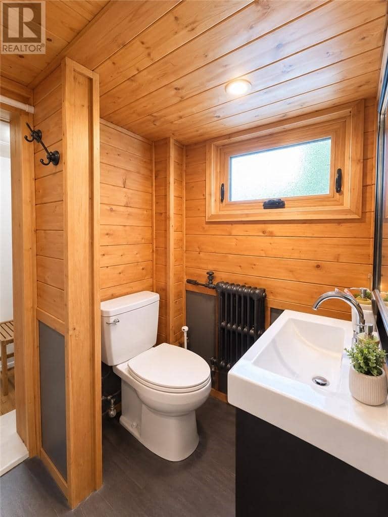 445 Ramsey Road — photo 33 of 38
