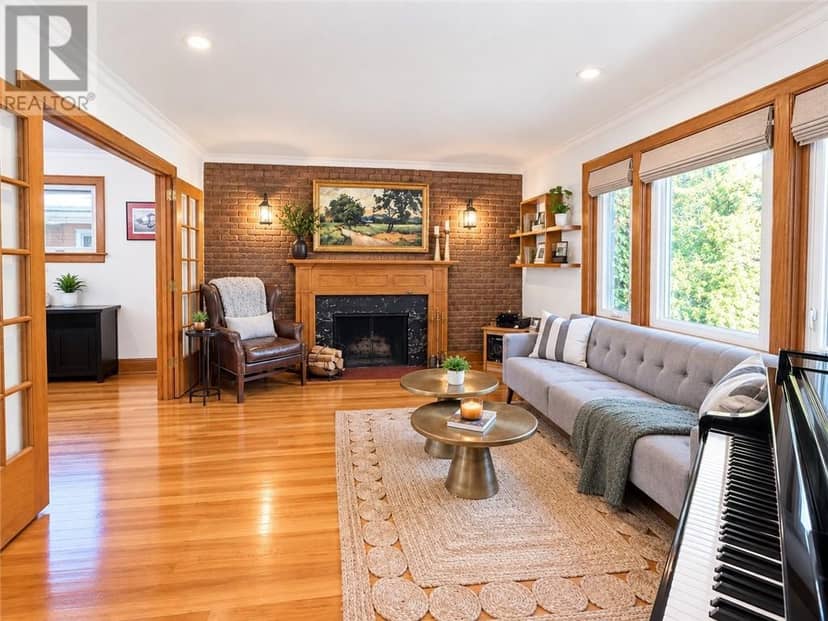 445 Ramsey Road — photo 7 of 38