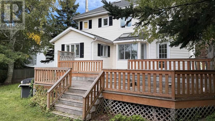 364 Beaver Street — photo 10 of 30