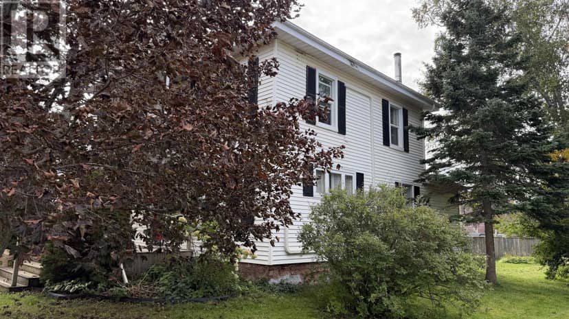 364 Beaver Street — photo 12 of 30