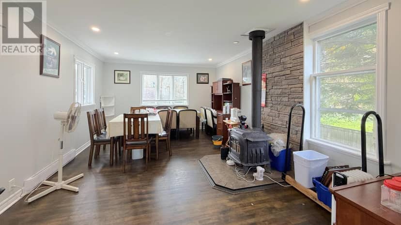 364 Beaver Street — photo 15 of 30