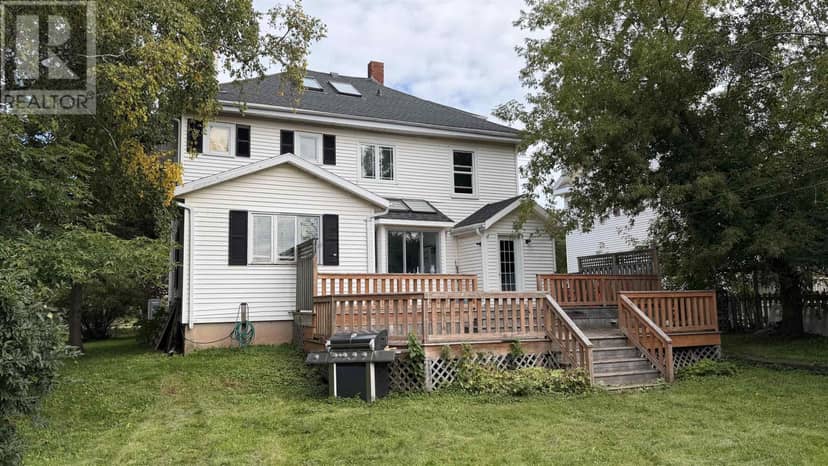364 Beaver Street — photo 9 of 30