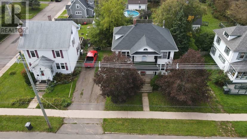 364 Beaver Street — photo 8 of 30