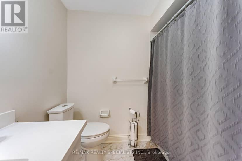 63 Blue Spruce Street — photo 19 of 40