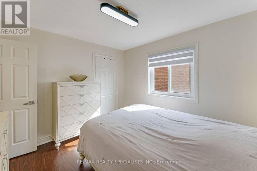 63 Blue Spruce Street — photo 21 of 40