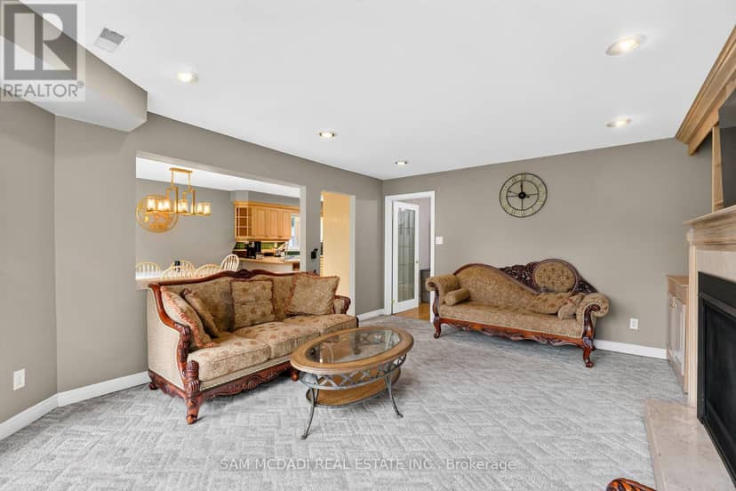 4072 Wilcox Road — photo 16 of 40