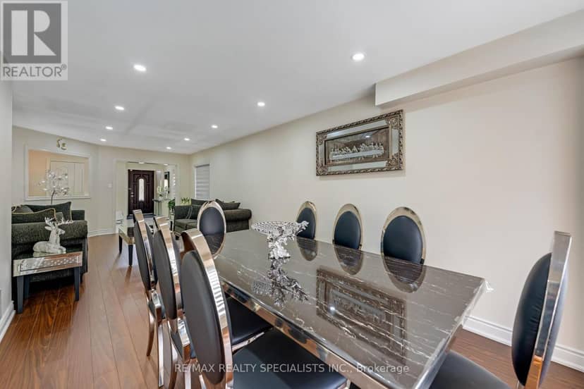 63 Blue Spruce Street, Brampton, photo 7