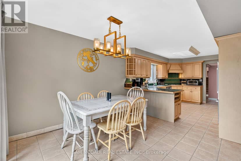 4072 Wilcox Road — photo 13 of 40