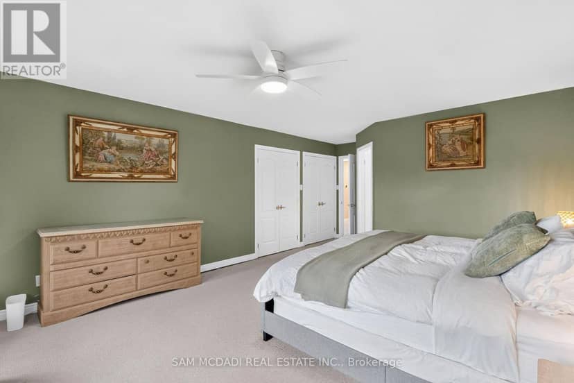 4072 Wilcox Road — photo 27 of 40