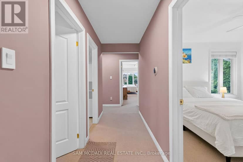 4072 Wilcox Road — photo 25 of 40