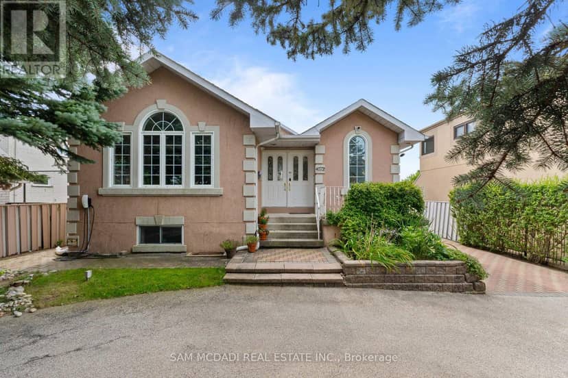 4072 Wilcox Road — photo 1 of 40
