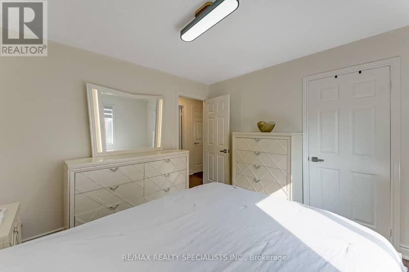 63 Blue Spruce Street — photo 22 of 40