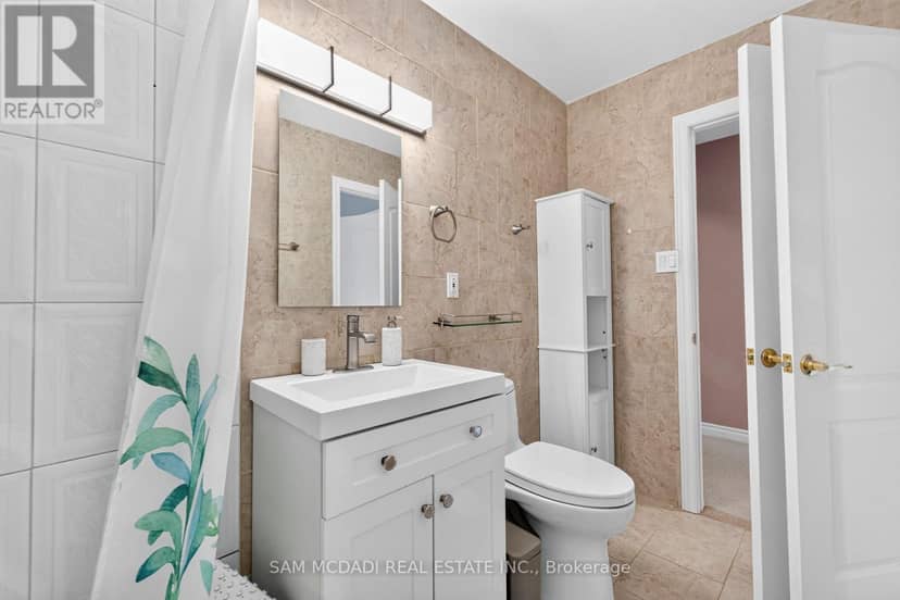 4072 Wilcox Road — photo 39 of 40