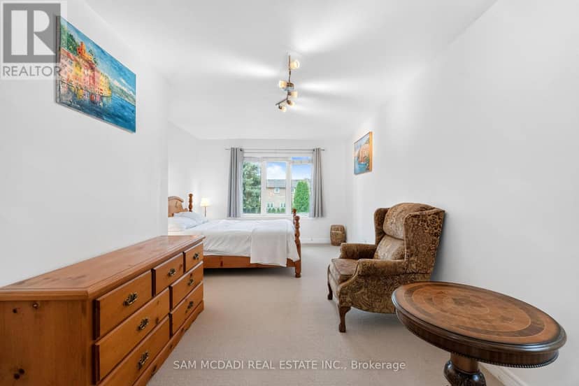 4072 Wilcox Road — photo 31 of 40
