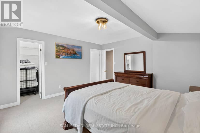 4072 Wilcox Road — photo 35 of 40