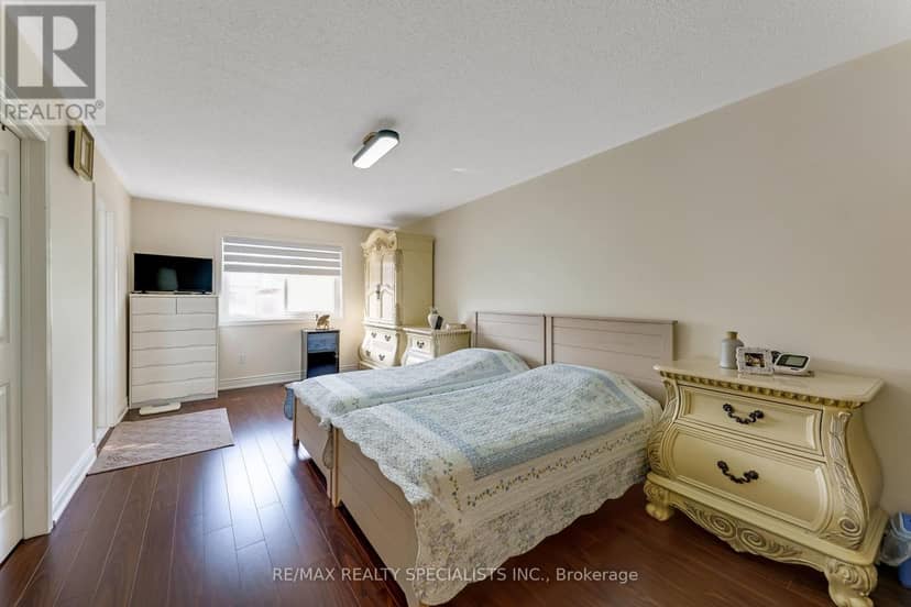 63 Blue Spruce Street — photo 23 of 40