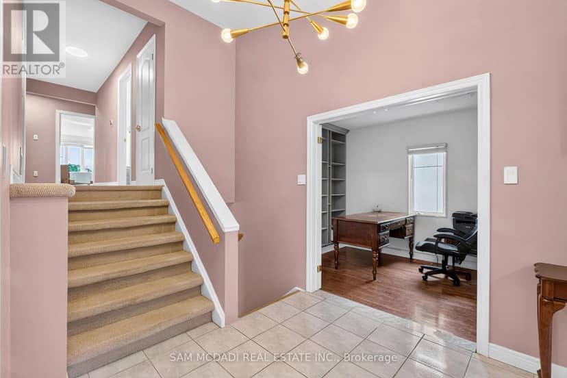 4072 Wilcox Road — photo 7 of 40