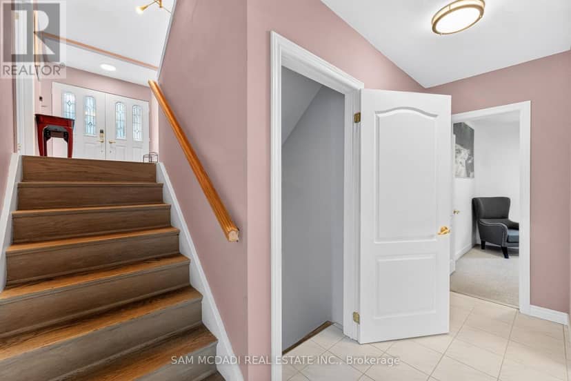 4072 Wilcox Road — photo 40 of 40