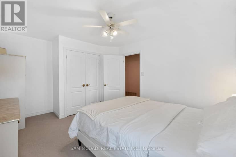 4072 Wilcox Road — photo 37 of 40