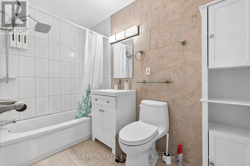 4072 Wilcox Road — photo 38 of 40