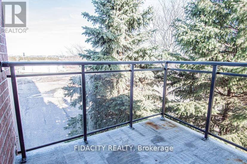 5L - 310 Central Park Drive — photo 9 of 10