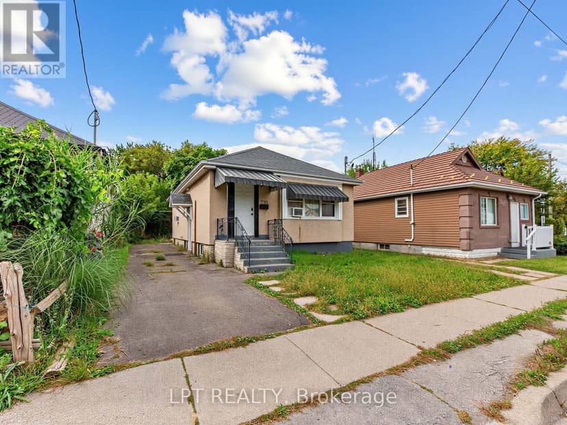 239 Vine Street — photo 39 of 39