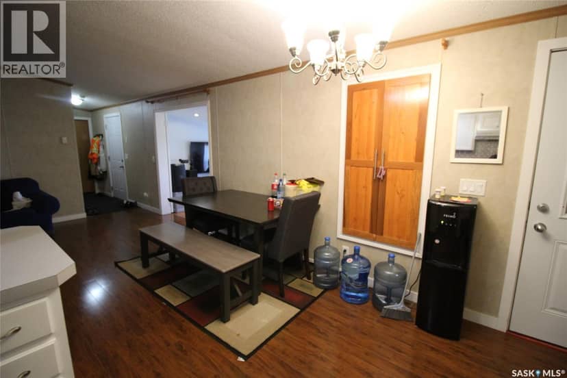 3027 Norman PLACE — photo 23 of 28