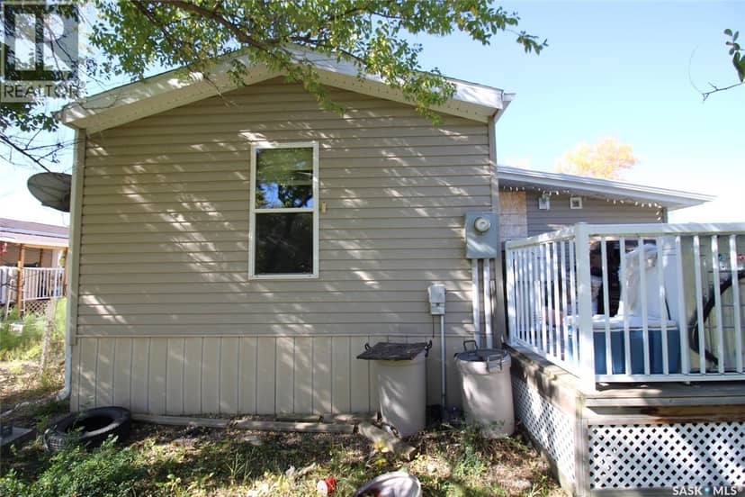 3027 Norman PLACE — photo 27 of 28