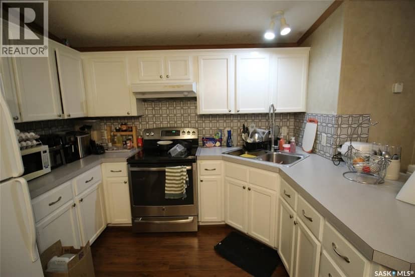 3027 Norman PLACE, Frontier, photo 3