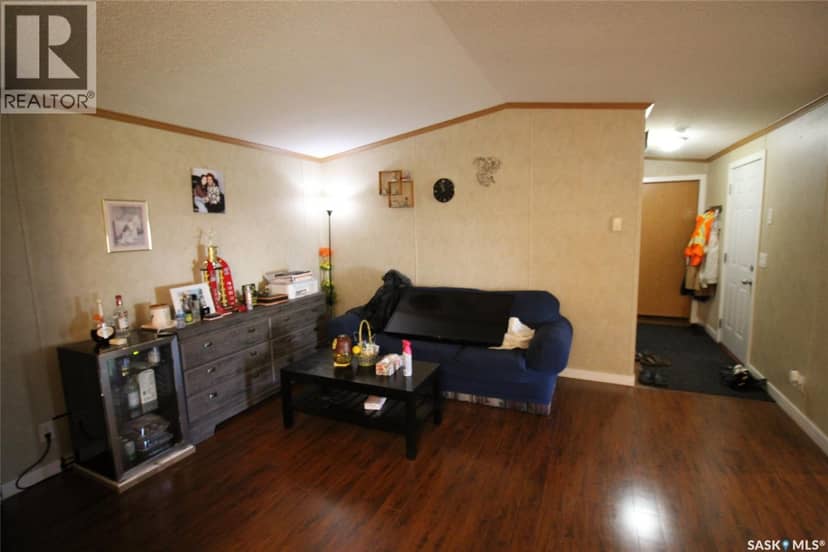 3027 Norman PLACE, Frontier, photo 7