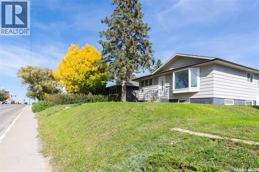 1147 Main STREET N, Moose Jaw, photo 3