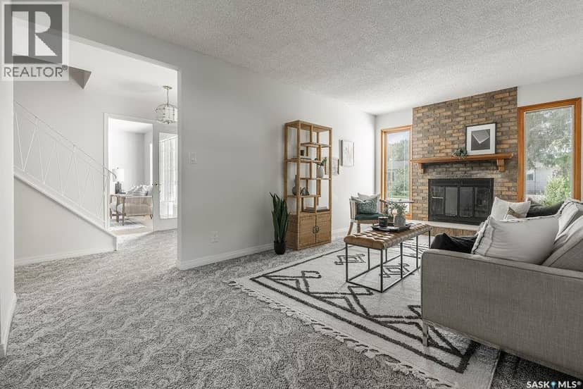 11 Moxon CRESCENT — photo 12 of 40
